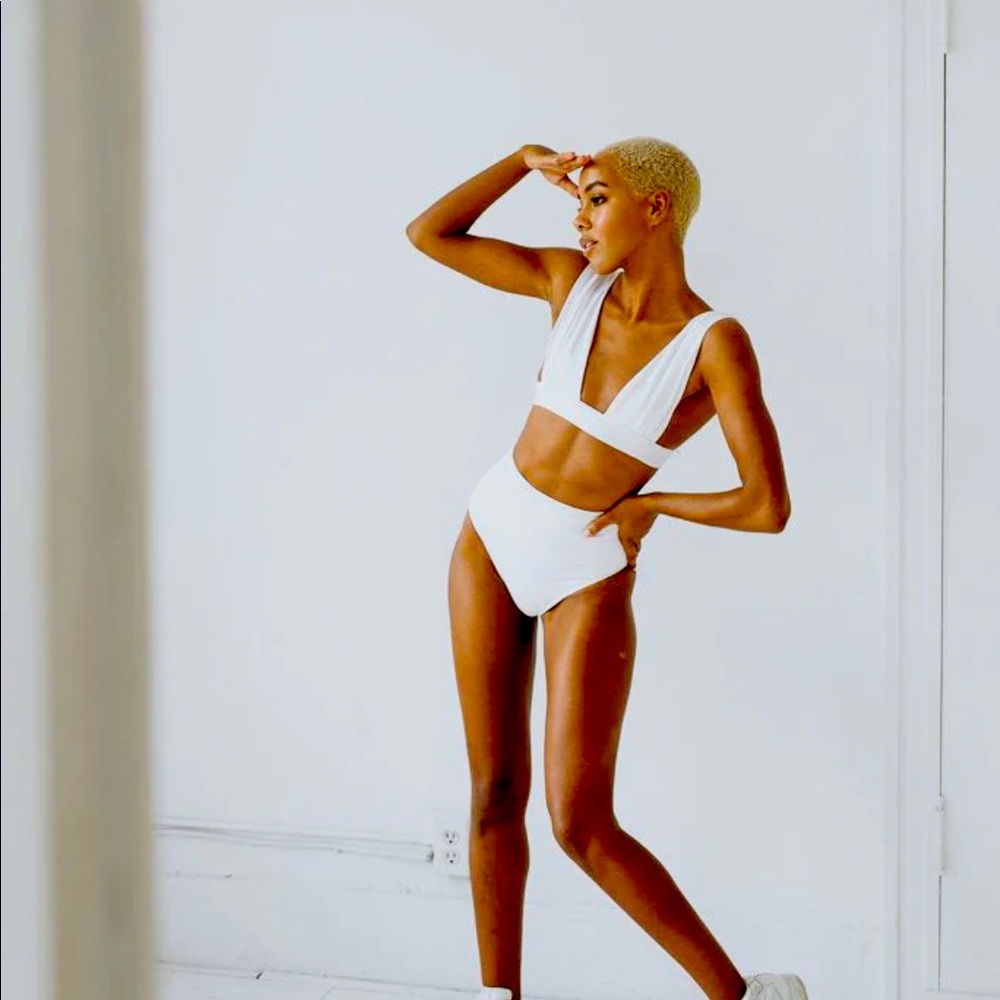 Londre The New Classic Top